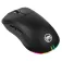 Gamiac PA50 gaming mouse