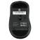 Gamiac PA50 gaming mouse