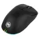 Gamiac PA50 gaming mouse