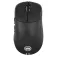 Gamiac PA50 gaming mouse