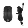 Gamiac PA50 gaming mouse