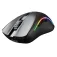 Glorious Model D2 wireless gaming mouse