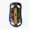 Glorious Mouse gaming wireless Model D2