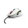 Glorious Model I gaming-maus