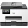 HP OfficeJet Pro 9132e multifunction printer