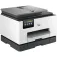 HP OfficeJet Pro 9132e Multifunctionele printer