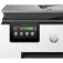 HP OfficeJet Pro 9132e Multifunktionsprinter