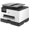 HP OfficeJet Pro 9132e Multifunktionsprinter