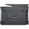 HP Impressora multifunció OfficeJet Pro 9132e