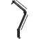 Hyperx 786H6AA microphone stand