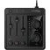 Hyperx Audio mixer