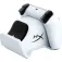 Hyperx ChargePlay Duo Ladestation für PS5-Controller