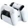 Hyperx ChargePlay Duo PS5-controller oplaadstation