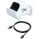 Hyperx ChargePlay Duo PS5-controller oplaadstation