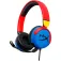 Hyperx Auriculars gaming Cloud mini