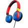 Hyperx Auriculars gaming Cloud mini