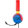 Hyperx Auriculars gaming Cloud mini