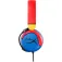 Hyperx Auriculars gaming Cloud mini