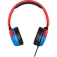 Hyperx Auriculars gaming Cloud mini
