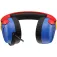 Hyperx Casque gaming Cloud mini