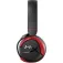 Hyperx Headset sem fio gaming Cloud mini