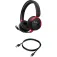 Hyperx Cloud mini Drahtloses Gaming-Headset