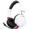 Hyperx Auriculars sense fil gaming Cloud mini