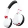 Hyperx Cloud mini 无线游戏耳机