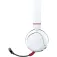 Hyperx Cloud mini Trådløst gamingheadset
