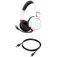 Hyperx Cloud mini 无线游戏耳机