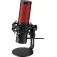 Hyperx Micròfon Gaming QuadCast 2 USB Condenser
