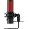 Hyperx Microfone Gaming QuadCast 2 USB Condenser
