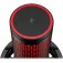Hyperx Microphone Gaming QuadCast 2 USB Condenser