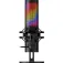 Hyperx Microphone Gaming QuadCast 2 USB