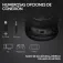 Logitech G Pro X2 LightSpeed wireless gaming headset