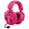 Logitech Cuffie gaming wireless G Pro X2 LightSpeed