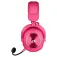 Logitech G Pro X2 LightSpeed Trådløst gamingheadset
