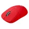 Logitech Mouse gaming wireless G Series Pro X