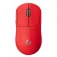 Logitech G Series Pro X wireless gaming mouse