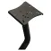 Nitro concepts Suport de canvi de marxes Holder E