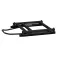 Nitro concepts Holder S stoelrail