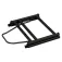 Nitro concepts Holder S stoelrail