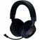 Razer Kraken V4 THX wireless gaming headset