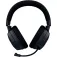 Razer Kraken V4 THX wireless gaming headset