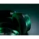 Razer Kraken V4 THX wireless gaming headset