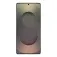 Samsung Galaxy S25 Ultra 12GB/256GB 6.9´´