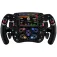 Simagic FX Pro Formula Ratt