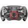 Simagic FX Pro Formula Rat