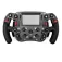 Simagic FX Pro Formula Lenkrad