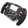 Simagic FX Pro Formula Rat